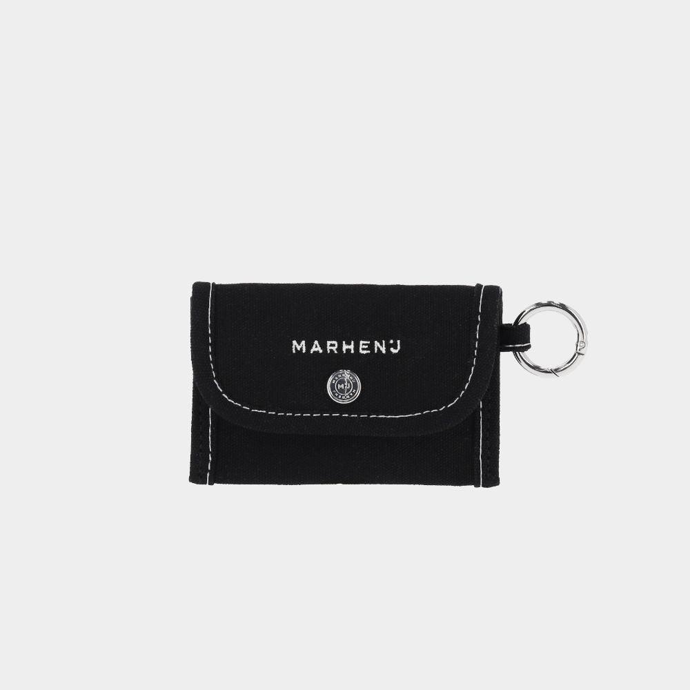 Marhen J x Micky Mouse Collection Disney_Ravi Wallet