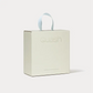 Quasi Cleaning Roll Tissue Gift Set (200ea)