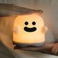 Baby Ghost Mood Light