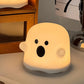 Baby Ghost Mood Light