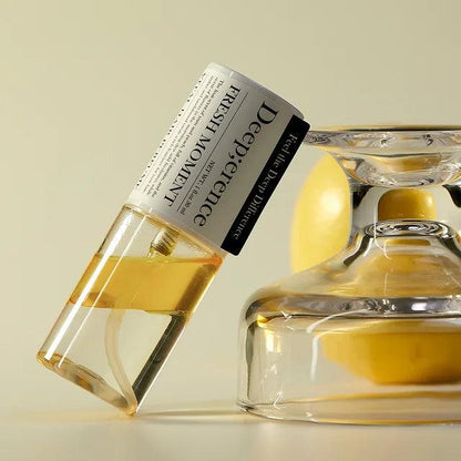 [Birthday/Gift Wrapping] "Scented Gift" Perfume Hair Mist (Choose 1 of 3) - Kgifts.shop