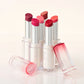 Clio Crystal Glam Balm+ Pouch Keyring