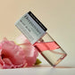 [Birthday/Gift Wrapping] "Scented Gift" Perfume Hair Mist (Choose 1 of 3) - Kgifts.shop