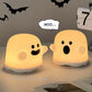 Baby Ghost Mood Light