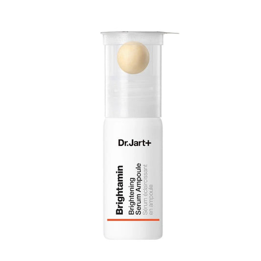 Dr.Jart+ Brightamin Serum 8ml