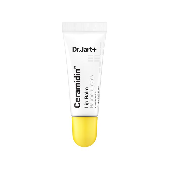 Dr.Jart+ Ceramidin Hydrating Ceramide Lip Balm 7ml