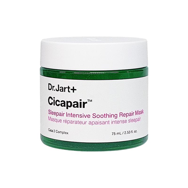 Dr.Jart+ Cicapair Sleepair Intensive Repair Night Mask 75ml
