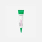 Dr.Jart+ Cicapair So Soothing Spot Treatment 30ml