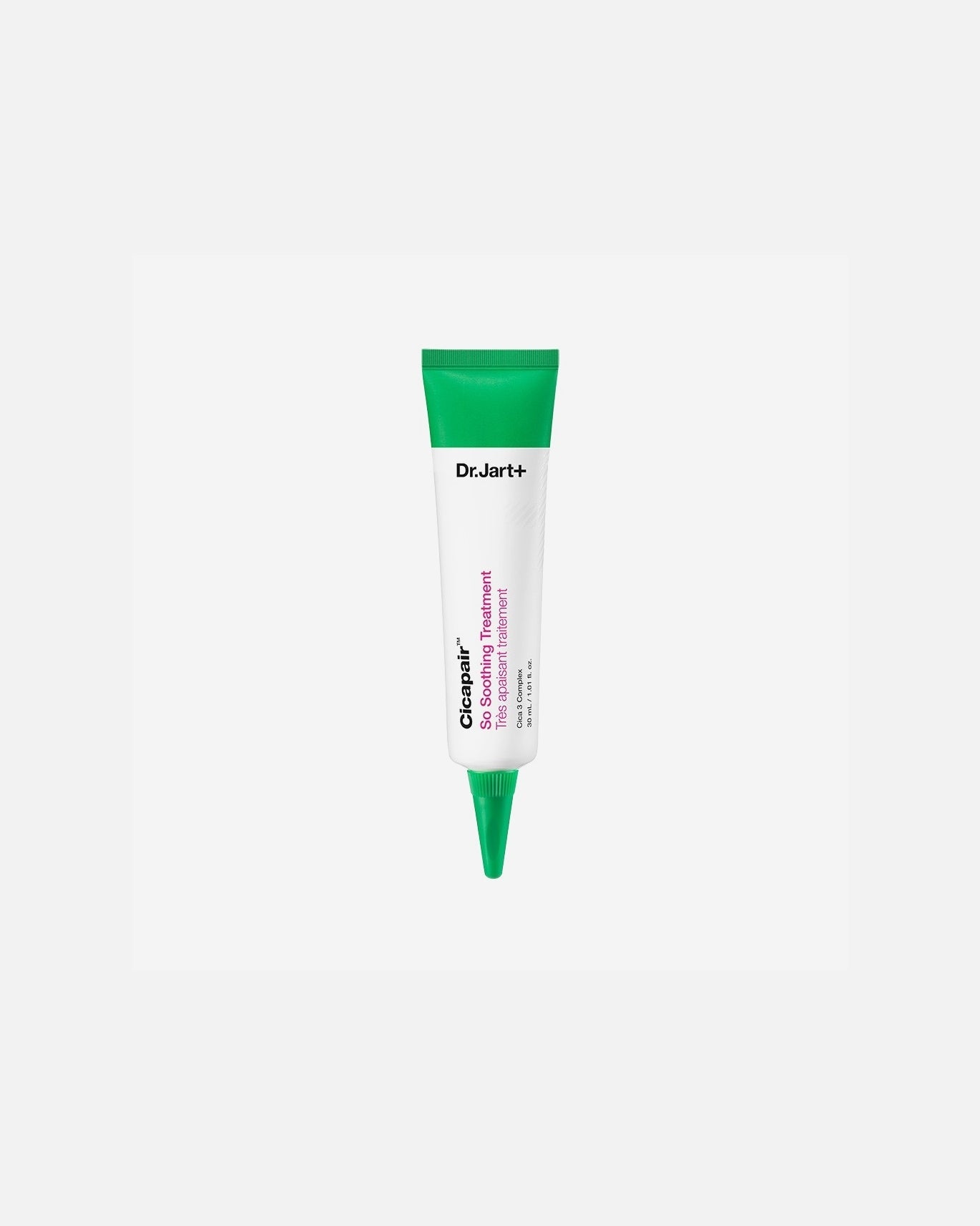 Dr.Jart+ Cicapair So Soothing Spot Treatment 30ml