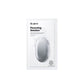 Dr.Jart+ Dermask Porecting Solution Face Mask 5 Pack