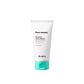 Dr.Jart+ Pore Remedy Foam Face Wash Cleanser 150ml