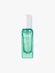Dr.Jart+ Pore Remedy PHA Gentle Exfoliating Serum 30ml