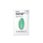 Dr.Jart+ Hydrating + Soothing Face Mask 4-Pack Value Set
