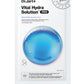 Dr.Jart+ Vital Hydra Solution Glow Face Mask 5 Pack