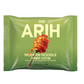 ARIH x BTS Korean Noodles 1 serving