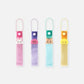 2025 SHINee WORLD Ⅶ 'E.S.S.A.Y' MD Pre Order