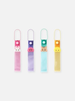 2025 SHINee WORLD Ⅶ 'E.S.S.A.Y' MD Pre Order