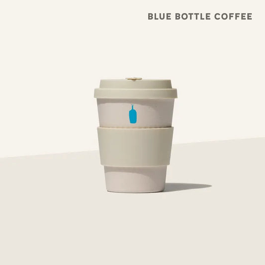 [Blue Bottle Coffee] Eco Cup 12oz (350ml)