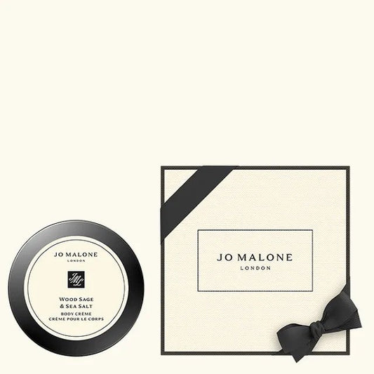 [Gift Set] JO MALONE Body Cream 50ml