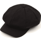 [Jimin Pick!] 黑色报童帽