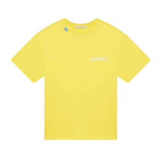 [Taehyung Shirt] V T-shirt in Running Man