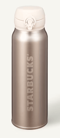 星巴克韩国圣诞节1 MD