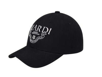 [Jk pick] MARDI MERCREDI CAP ALUMNI CLASSIQUE