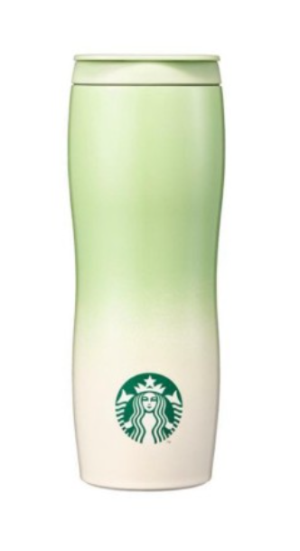 2024 Starbucks Jeju special Edition MD
