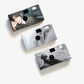 [Pre-Order] Layover Disposable Camera