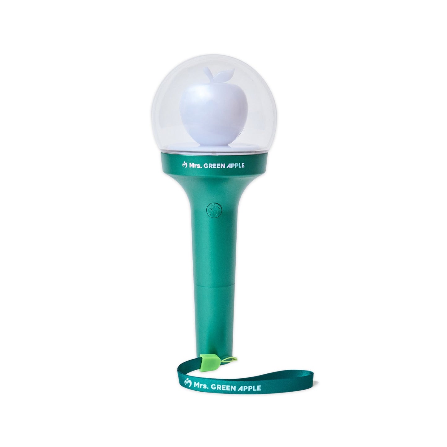 [MGA] Official Light Stick