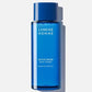LANEIGE HOMME Active Water Skin Toner 180ml