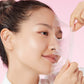 Collagen Night Wrapping Mask Little Peach Edition [Pre-order]