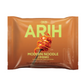 ARIH x BTS Korean Noodles 1 serving