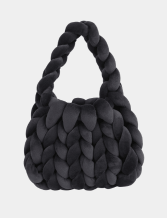 Giant tote 2025