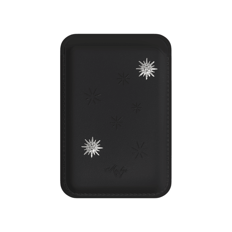 Star Card Pocket