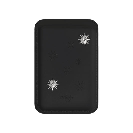 Star Card Pocket