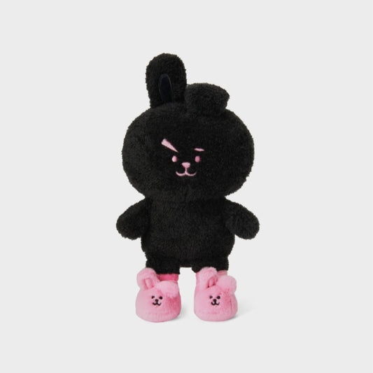 Lucky Cooky Black Edition Doll Pre Order