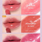 Etude Color Lasting Glow Stick_8 Colors+ Riize Seal Sticker