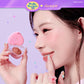 Dasique Soufflé Color Pot [Polly Pocket Collaboration Options!]