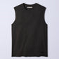 Jung Kook for Calvin Klein Men's Heritage Cotton Tank Top