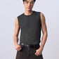 Jung Kook for Calvin Klein Men's Heritage Cotton Tank Top