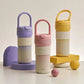 Odense Two-Way Loop Tumbler 720ml – 12 Colors