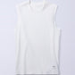 Jung Kook for Calvin Klein Men's Heritage Cotton Tank Top