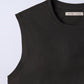 Jung Kook for Calvin Klein Men's Heritage Cotton Tank Top