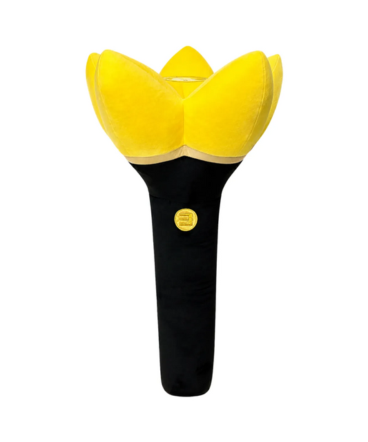 COSMOS BIGBANG LIGHT STICK CUSHION