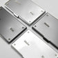 Matin Kim Signature Metal Business Card Holder
