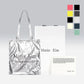 Matin Kim MATIN POPPIN ECO BAG