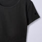 Jung Kook for Calvin Klein Heritage Cotton Lightly Lined T-Shirt Bralette
