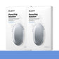 Dr.Jart+ Porecting Solution (28g) (2 Boxes/ 10 pieces)