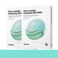 Dr.Jart+ Pore·Remedy Purifying Mud Face Mask (1/ 5/ 10 pieces)
